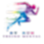 BT Run Logo Oficial.png