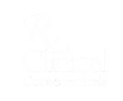 RX-Clinical-webSMALLWHITE_edited.png