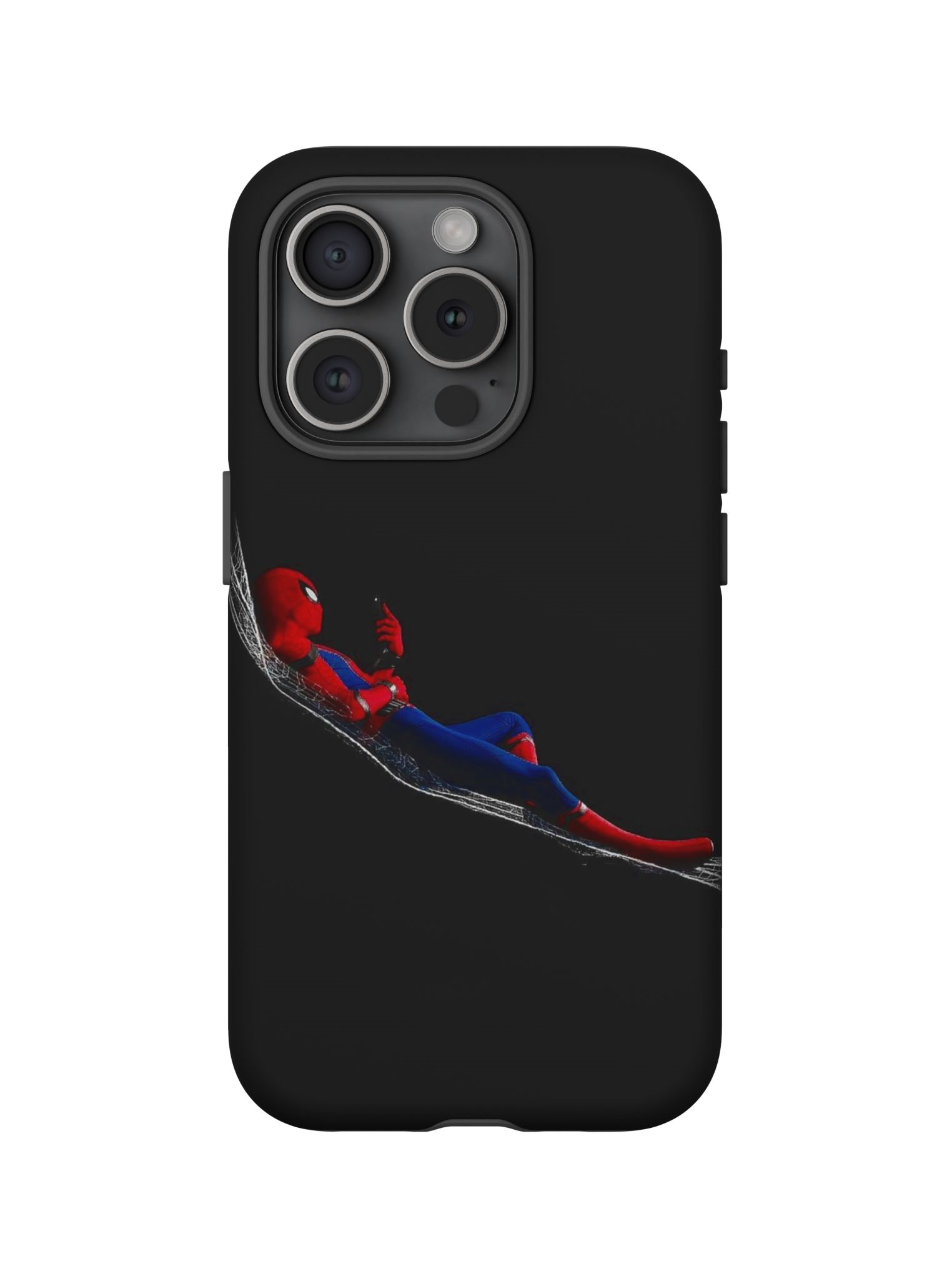 Marvel / Spiderman 