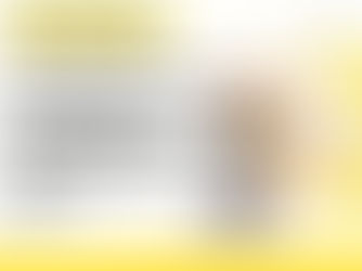 Flooring Installation in Wellington: Choosing the Right Flooring for Your Space