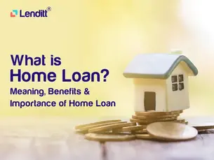 Copy of How Short-term Loans Help You Repair Bad Credit?