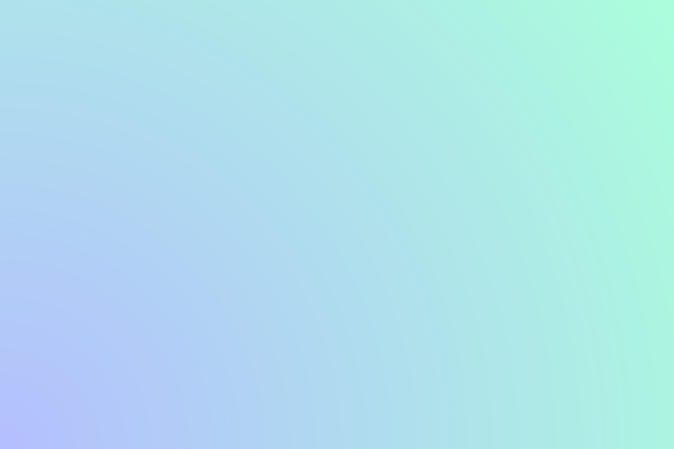gradient (4).png