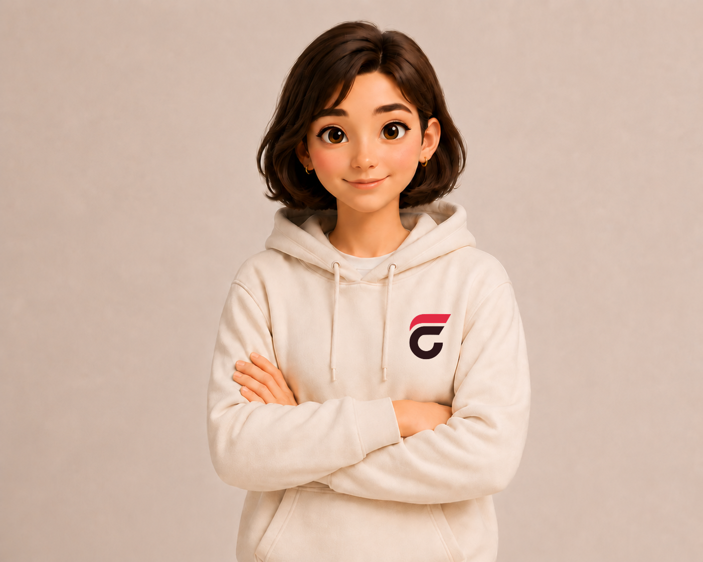 Group 48096851.png