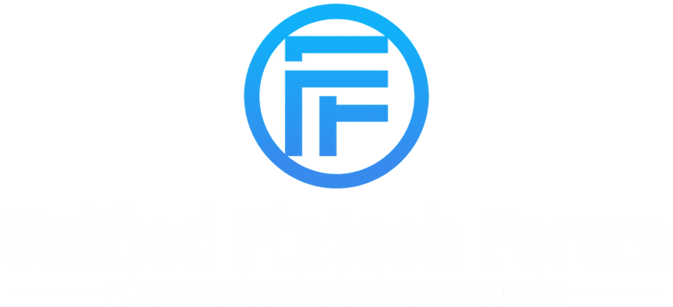 Unified-Fintech-Forum- 1.png