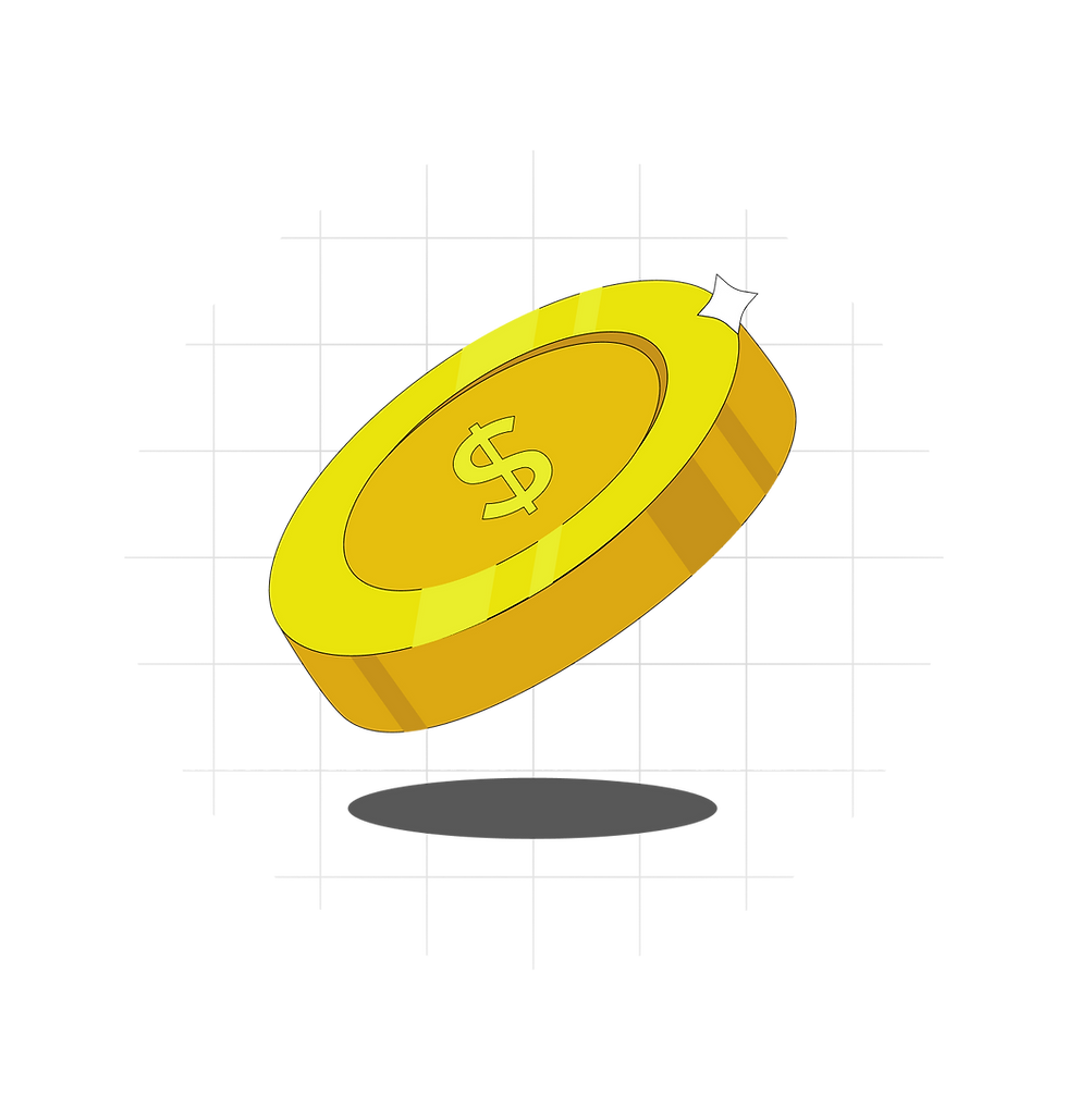 Group 26707.png