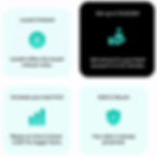 Personal Loan App