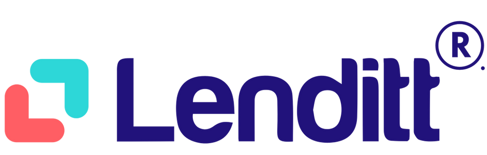 Untitled design (6).png