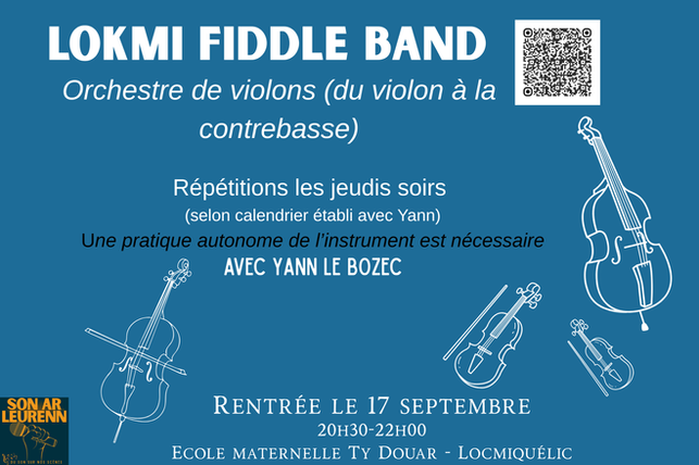Atelier mensuel (1).png