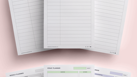 Revision Kit Printables, by emmastudies