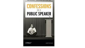Great Books Recommended for Students