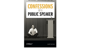 Great Books Recommended for Students
