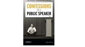 Great Books Recommended for Students
