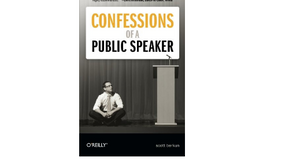 Great Books Recommended for Students