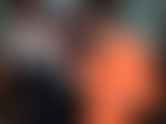 Can I Sue the Police Department for Misconduct? Your Rights Under §1983