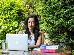 5 Most Common Questions I Hear On Hormones, Periods & Menopause