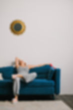nutritionists near me london pcos