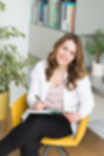 irina pollastri nutritional therapist near me