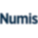numis.jpeg