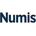 numis.jpeg