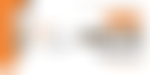 UCHC Career Fair for Attorneys in Detroit