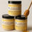Thumbnail: Oatmeal & Honey Gift Set