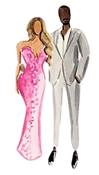 Wedding Site Corcio Hernandez 2026-2_edited.png