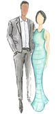 Wedding Site Corcio Hernandez 2026-5.png
