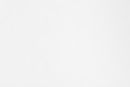 white-canvas-texture-background-high-resolution-photo_463999-1277_edited.jpg