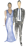 Wedding Site Corcio Hernandez 2026-4.png