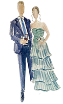 Wedding Site Corcio Hernandez 2026.png