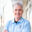 Writer: John Winstanley