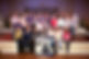 group shot bca.jpg