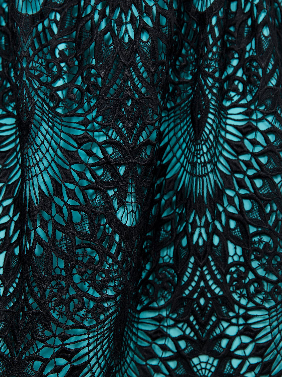 Thumbnail: Victoria Skirt