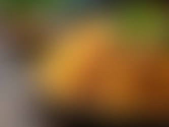 Discover the Top 5 Must-Try Pakistani Dishes at Chandni Restaurant in Long Island