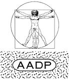 American Association of Drugless Practitioners board certification