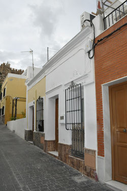 alcazaba (2025)