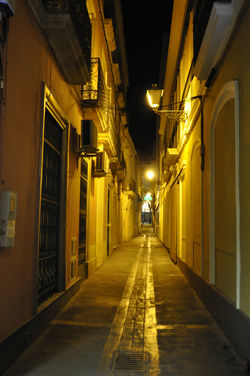 almeria (19)
