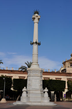 ALCAZABA (141)