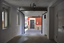 GARAJE