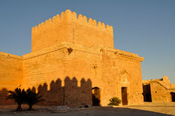 alcazaba (2503)