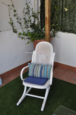 DETALLES CHILLOUT