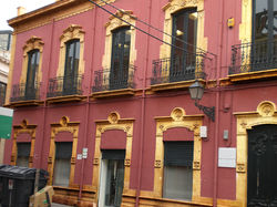 almeria (341)