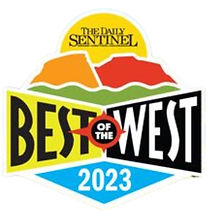 Untitled design (24)_edited.jpg