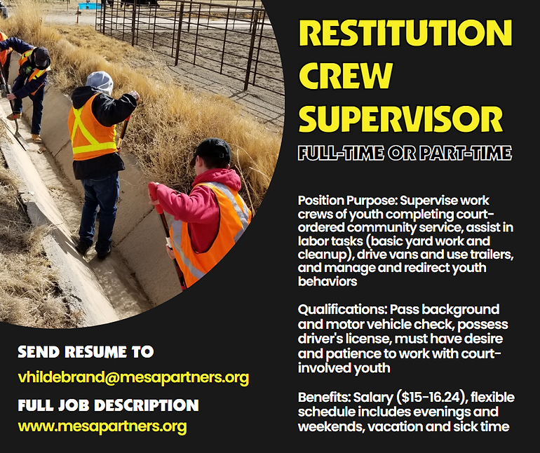 Restitution Crew Supervisor.png
