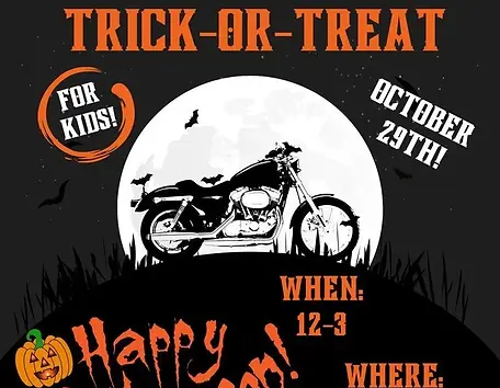 Biker halloween.webp