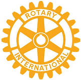 Redlands rotary.png