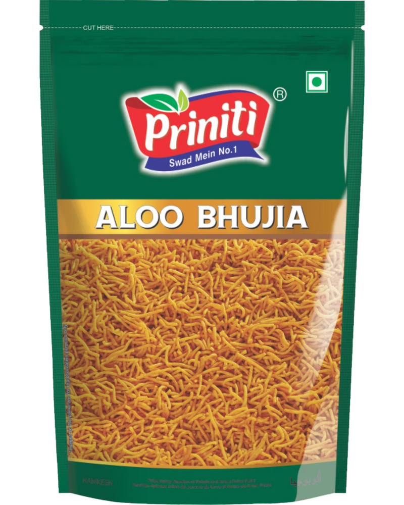 Chai-Time Bundle