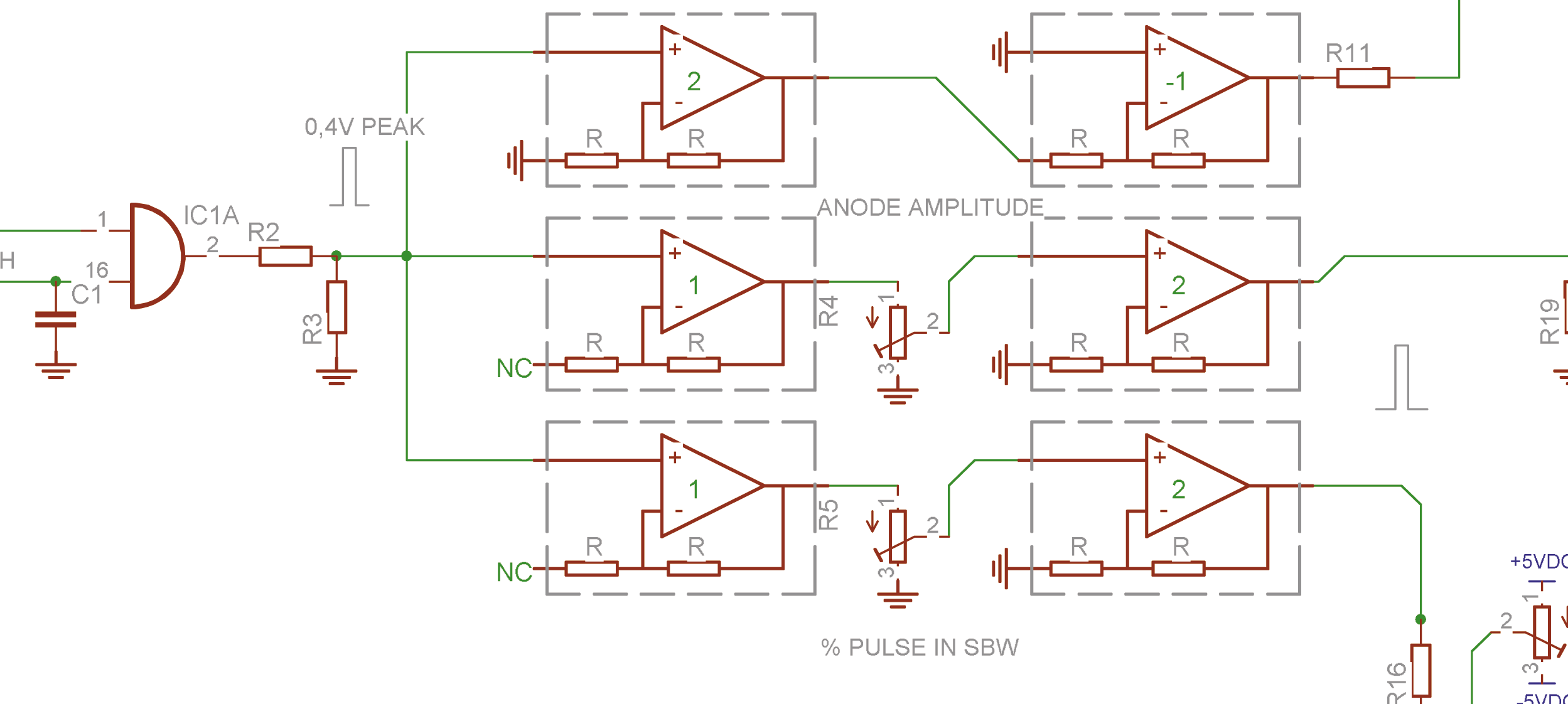 circuit.gif