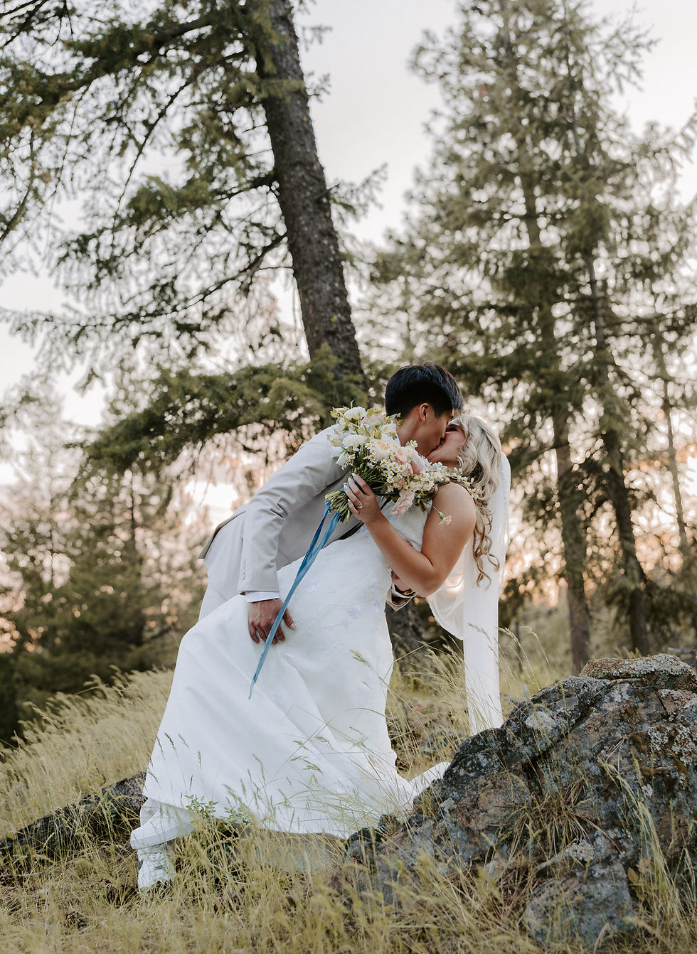 ChenWedding-AliceNicolePhotography-26