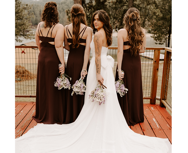 CrockettWedding-AliceNicolePhotography-16_edited.png